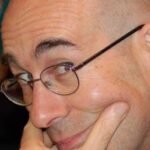 Foto recensore Augusto Croce – Sorelle Nurzia