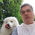 Foto recensore Ezio Sammassimo – Sorelle Nurzia