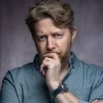 Foto recensore Sébastien Charles Boitel – Sorelle Nurzia