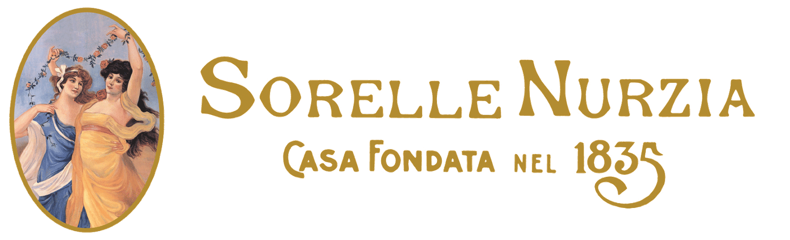 logo-1